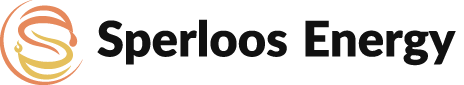 logo-03