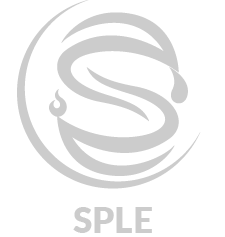 partner-logo-01
